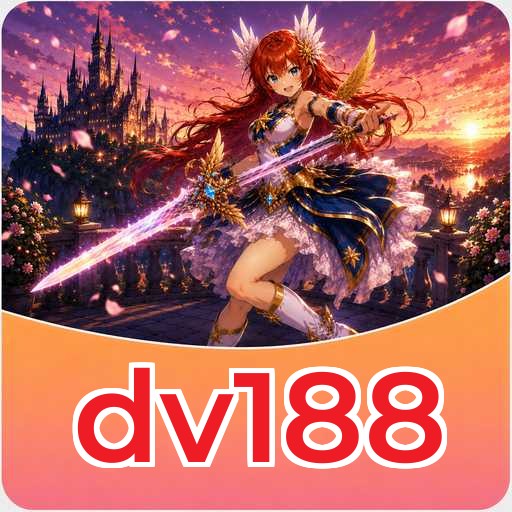 Spesifikasi APK dv188