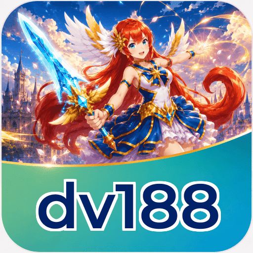 APK vs Play Store dv188