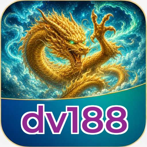 Verifikasi Resmi dv188