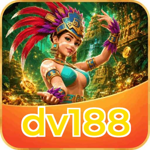 Sertifikasi Tim dv188