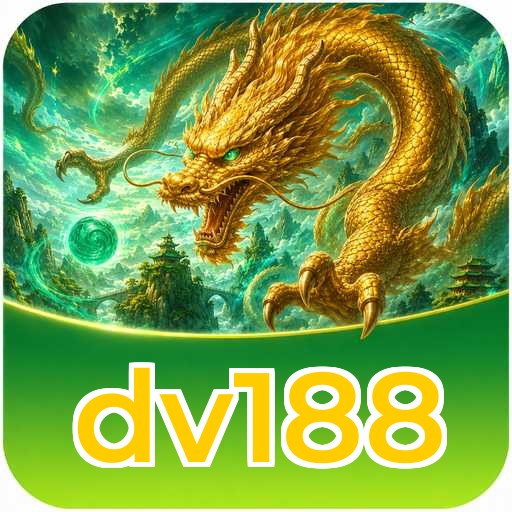 dv188 Version Comparison