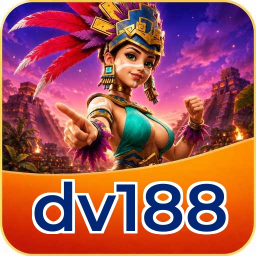 dv188 Standard