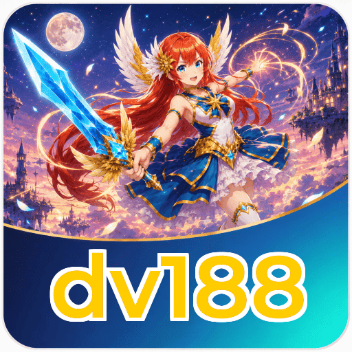 Panduan Update dv188