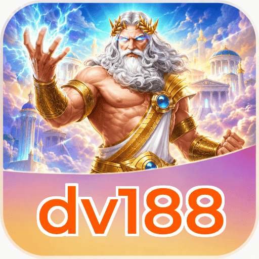 Beta Program dv188