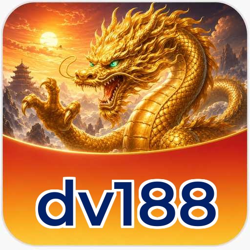 FAQ Instalasi dv188 APK
