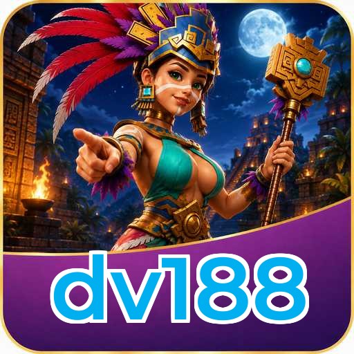 Aplikasi dv188 APK