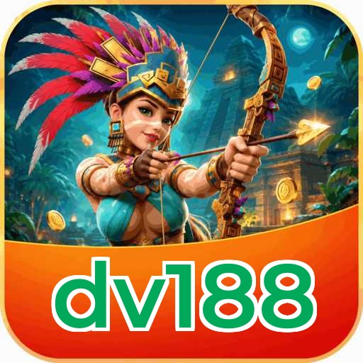 Persyaratan Sistem dv188 APK