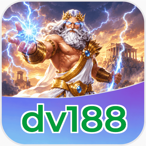 Keamanan dv188 APK