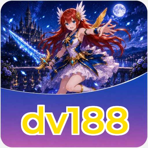 Troubleshooting Instalasi dv188
