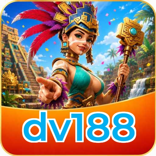 Expert Review dv188