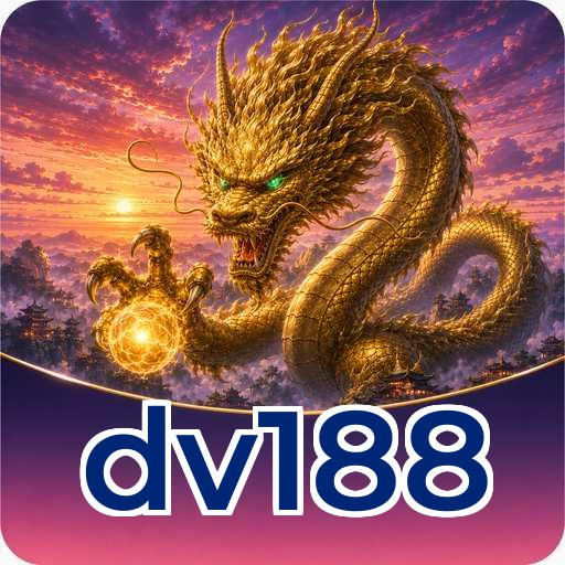Distribusi Rating dv188