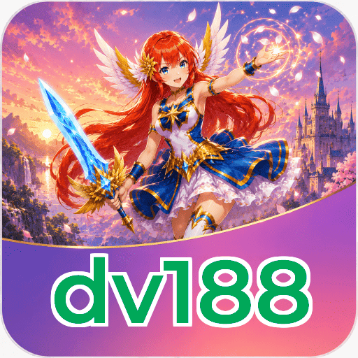 Perbandingan Versi dv188