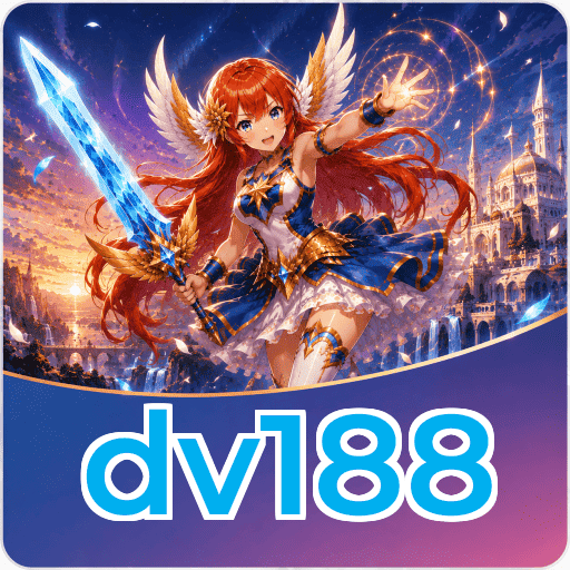 Permission APK dv188