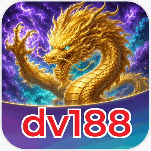 dv188 Security Analysis