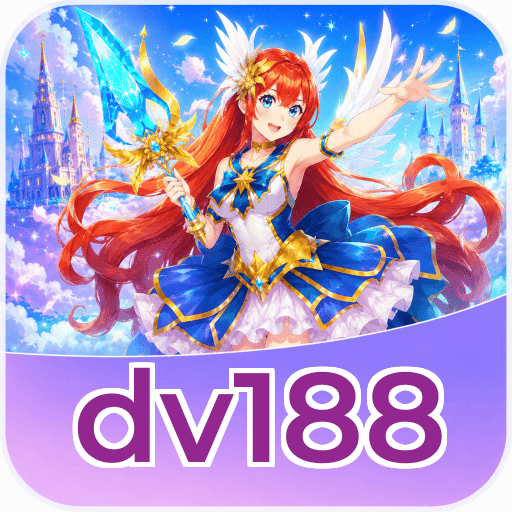 Persyaratan Download dv188