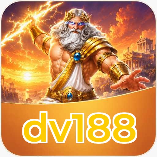 Keunggulan Resmi dv188