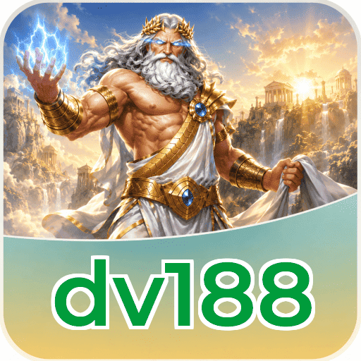 dv188 Features Highlight