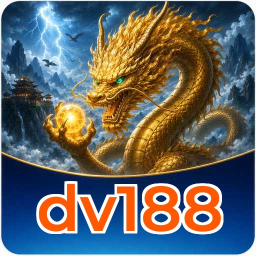 dv188 Installation Tutorial