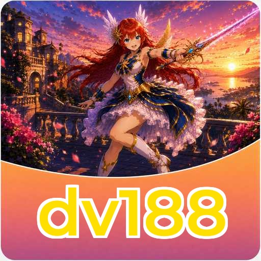 Jadwal Update dv188
