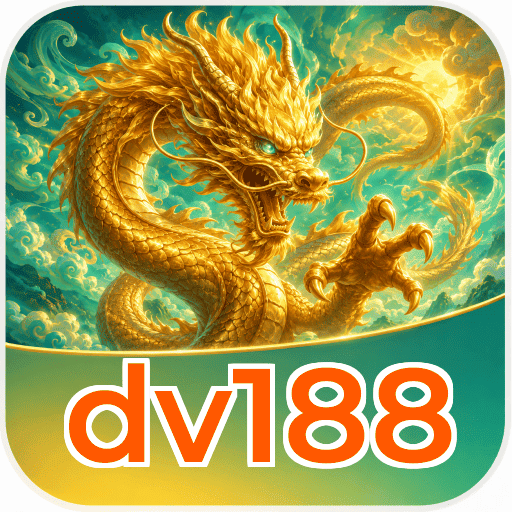 Fitur dv188 APK