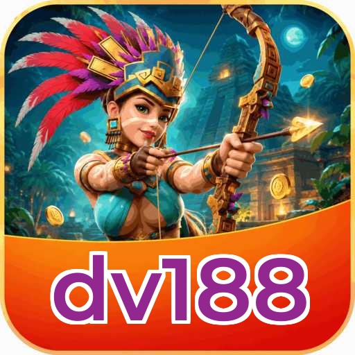 Kompatibilitas dv188