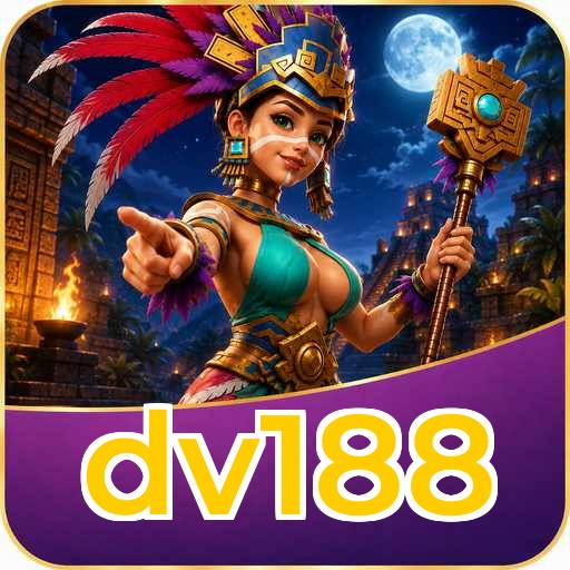 FAQ Download APK dv188