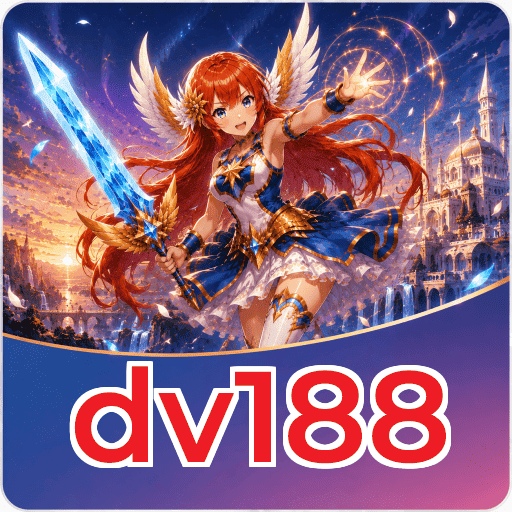 Kepercayaan dv188