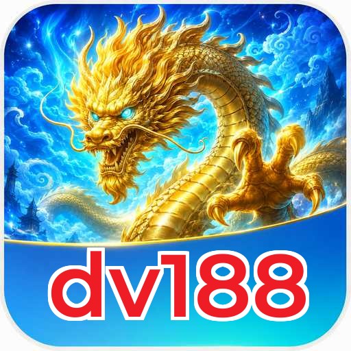 Katalog Aplikasi dv188