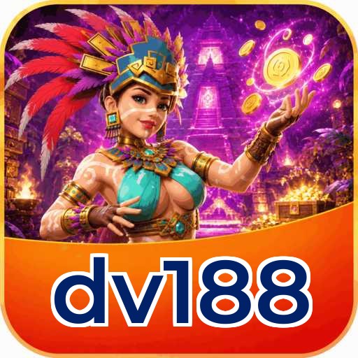 Keamanan Instalasi dv188 APK