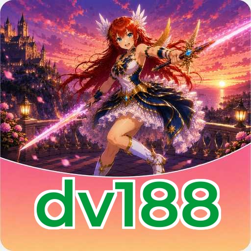 Tim dv188 Indonesia