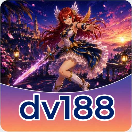 Update Terbaru dv188