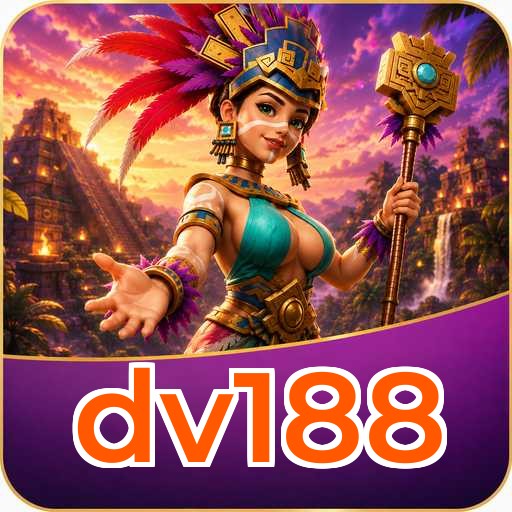 Cara Verify APK dv188
