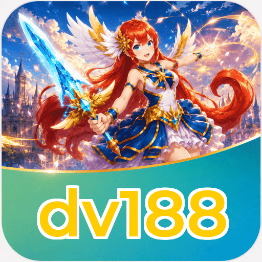 Sejarah dv188