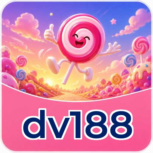 dv188 Lite
