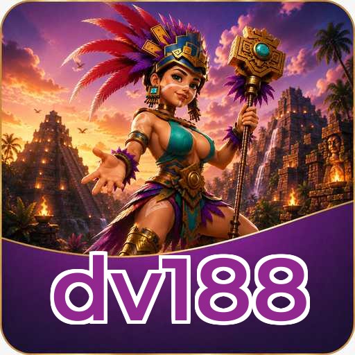 Fitur dv188