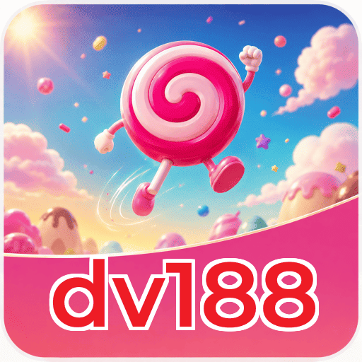 dv188 FAQ