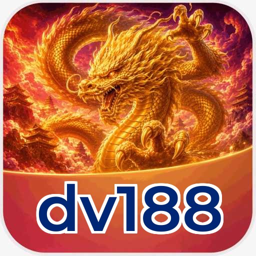 dv188 APK Indonesia - Dashboard dan Interface