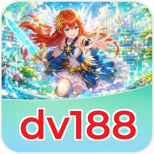dv188 Key Features