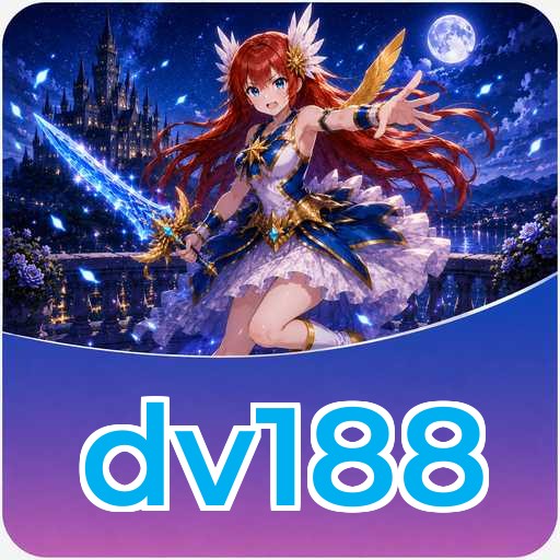 Visi Misi dv188