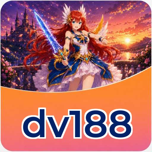 Tutorial Instalasi dv188 APK
