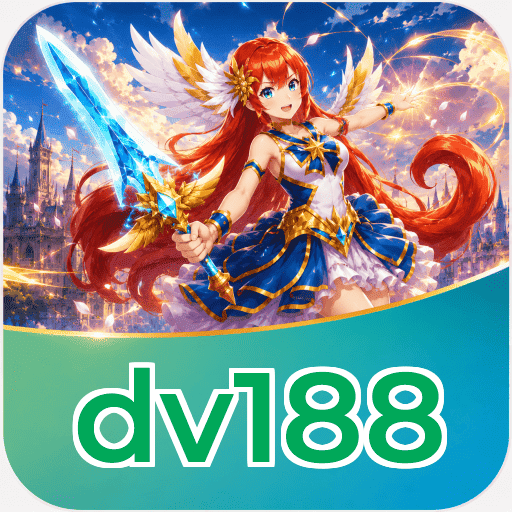 Instalasi dv188 APK