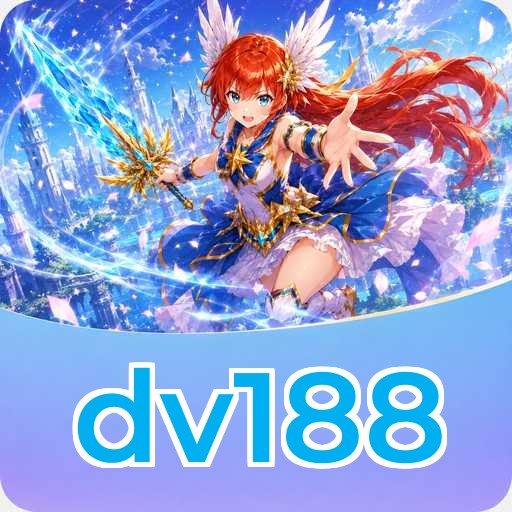 Troubleshooting dv188