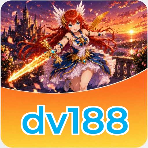 Informasi Umum dv188
