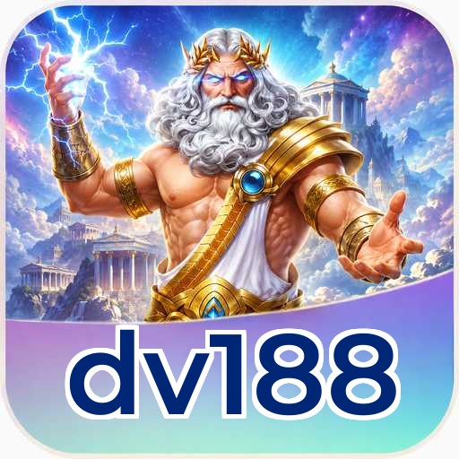 Keamanan APK dv188