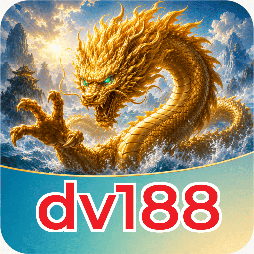 Versi APK dv188