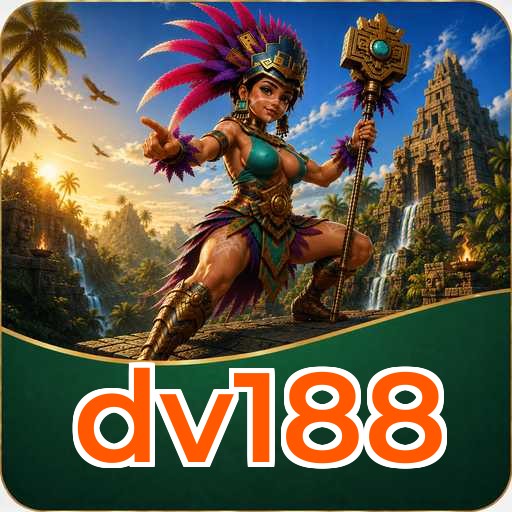 Profil dv188 Indonesia