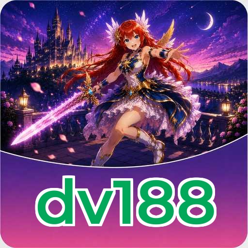 dv188 Pro