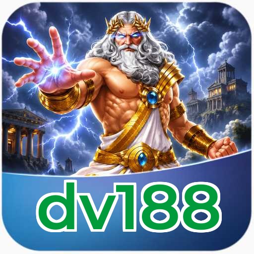 Cara Download APK dv188